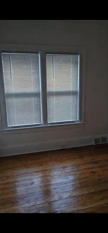 Building Photo - 1412 Glynn Ct