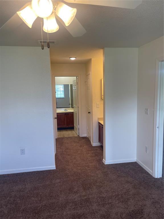Building Photo - 3210 Clubside Dr