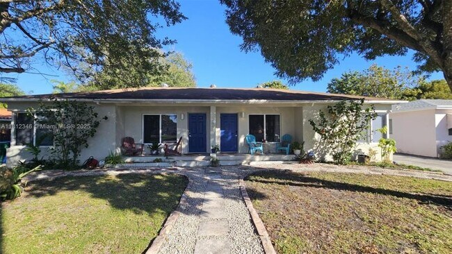 Primary Photo - 2 bedroom in Miami FL 33161