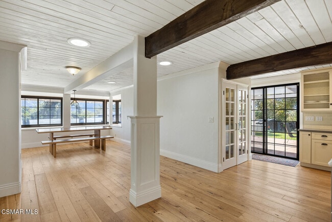 Building Photo - 11316 Barranca Rd