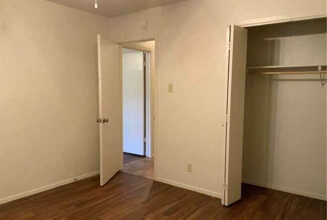 Building Photo - 1409 Paseo Del Oro