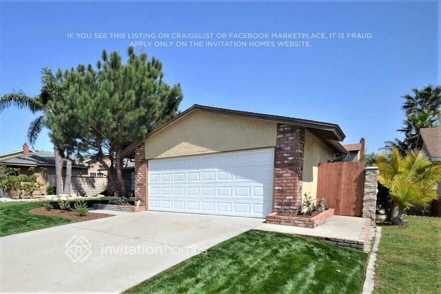 Building Photo - 7775 Whitewood Dr