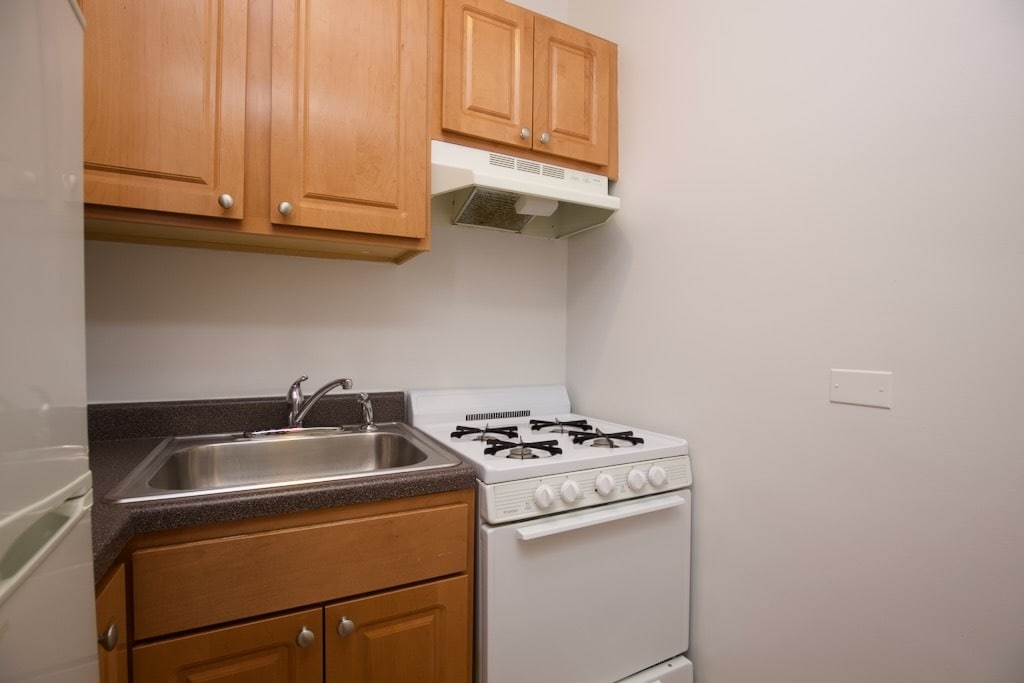 Building Photo - 1750 N Humboldt Blvd