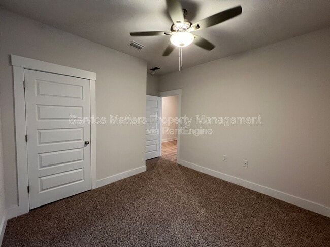 Building Photo - 5745 Danbury Blvd