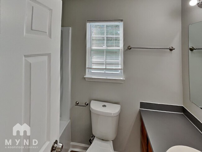 Building Photo - 5306 Granite Creek Ln
