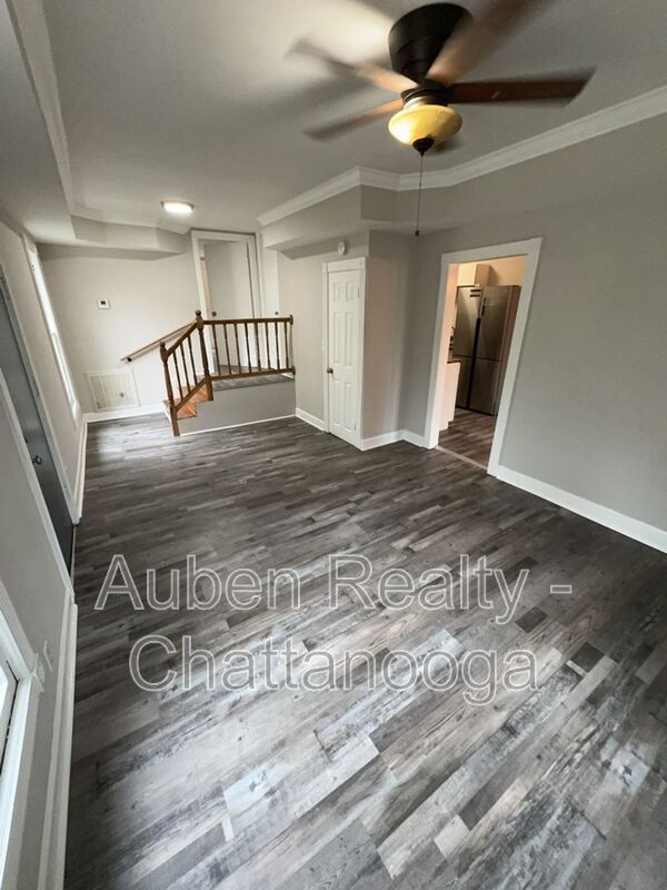 Building Photo - 52 Wilburger St