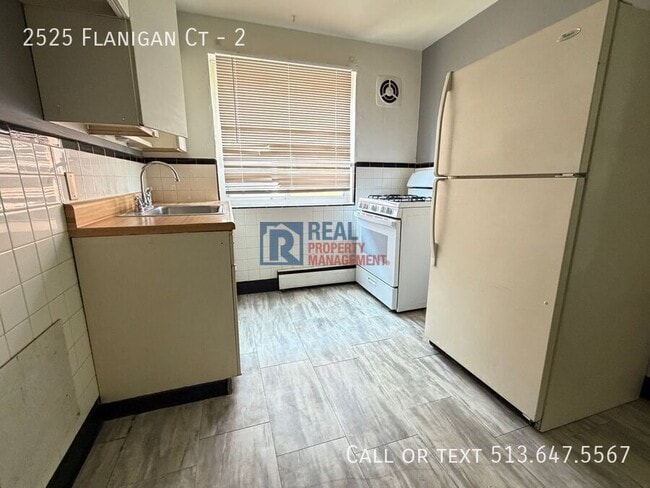 Building Photo - 2525 Flanigan Ct