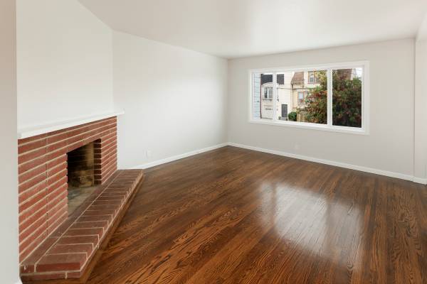 Building Photo - Beautiful rehabbed Mid-Century single family home