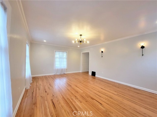 Building Photo - 3627 Orange Dr