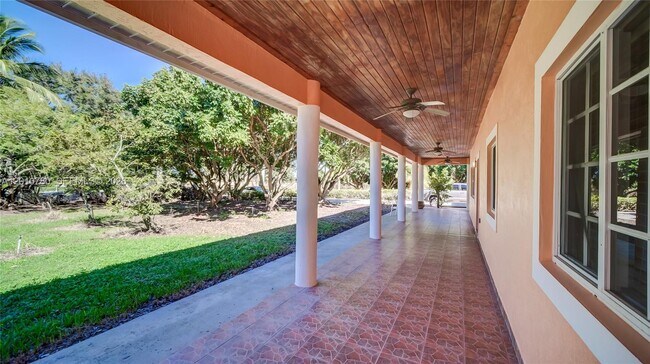Building Photo - 20400 SW 328th St