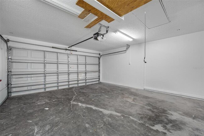 Building Photo - 31701 Shin Ct