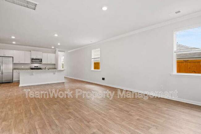 Building Photo - 413 Broad Elm Wy