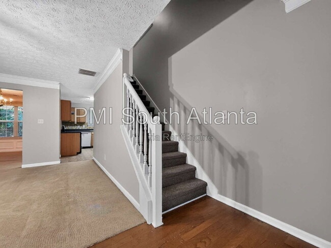 Building Photo - 5722 Shoals Pl Trail