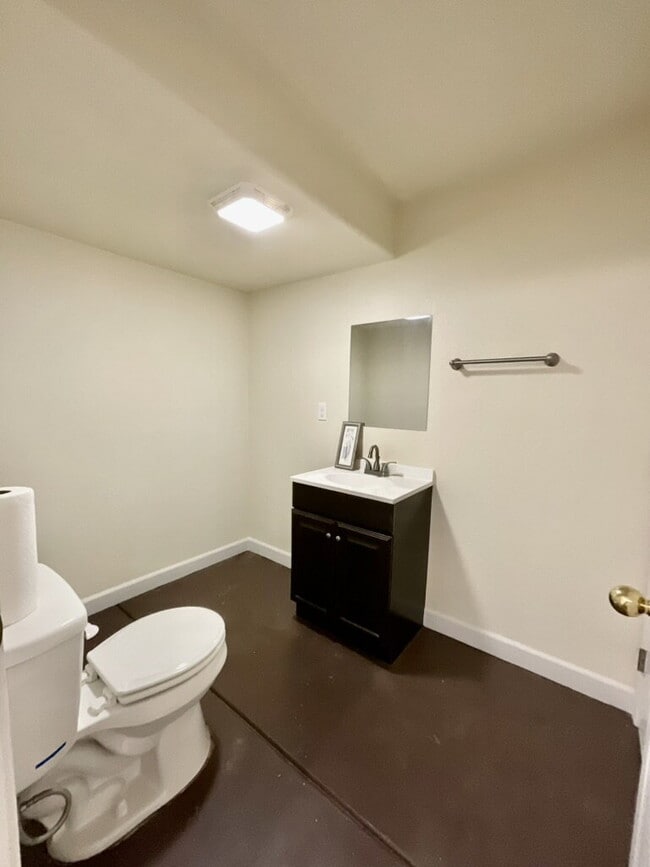Building Photo - "Spacious 3-Bed with bonus room Sanctuary with 2.5 Baths in Fountain, CO – Your Serene Retreat Aw...