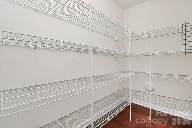 Building Photo - 10322 Winyah Bay Ln