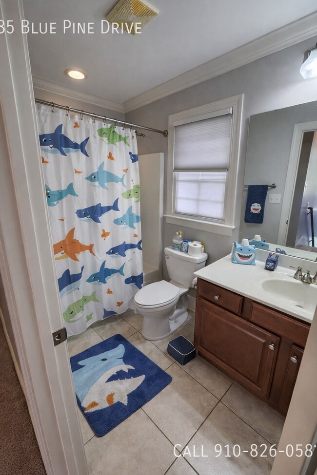 Building Photo - BEAUTIFUL TWO STORY HOME IN ANDERSON CREEK