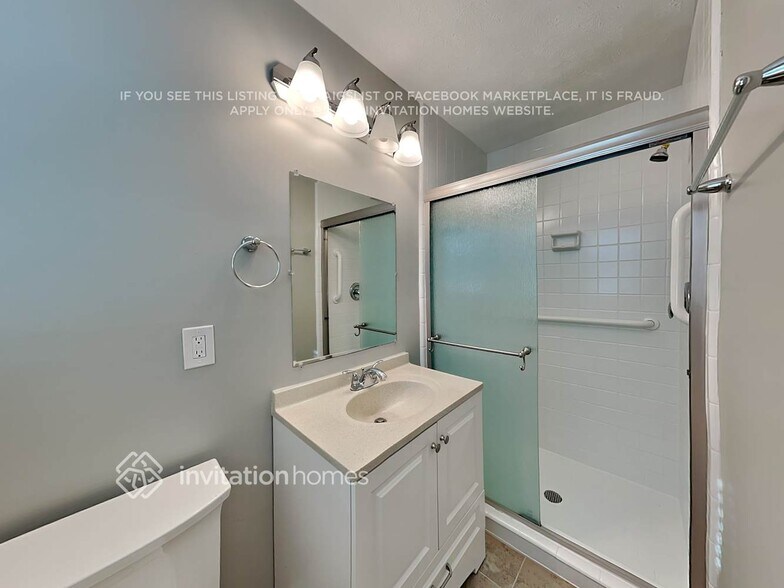 Building Photo - 107 Blueberry Trail