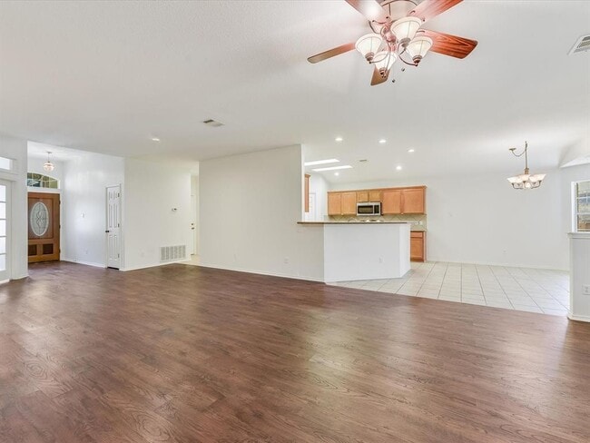 Building Photo - 14804 Staked Plains Loop