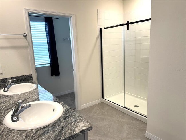 Building Photo - 12604 Promenade Estates Blvd