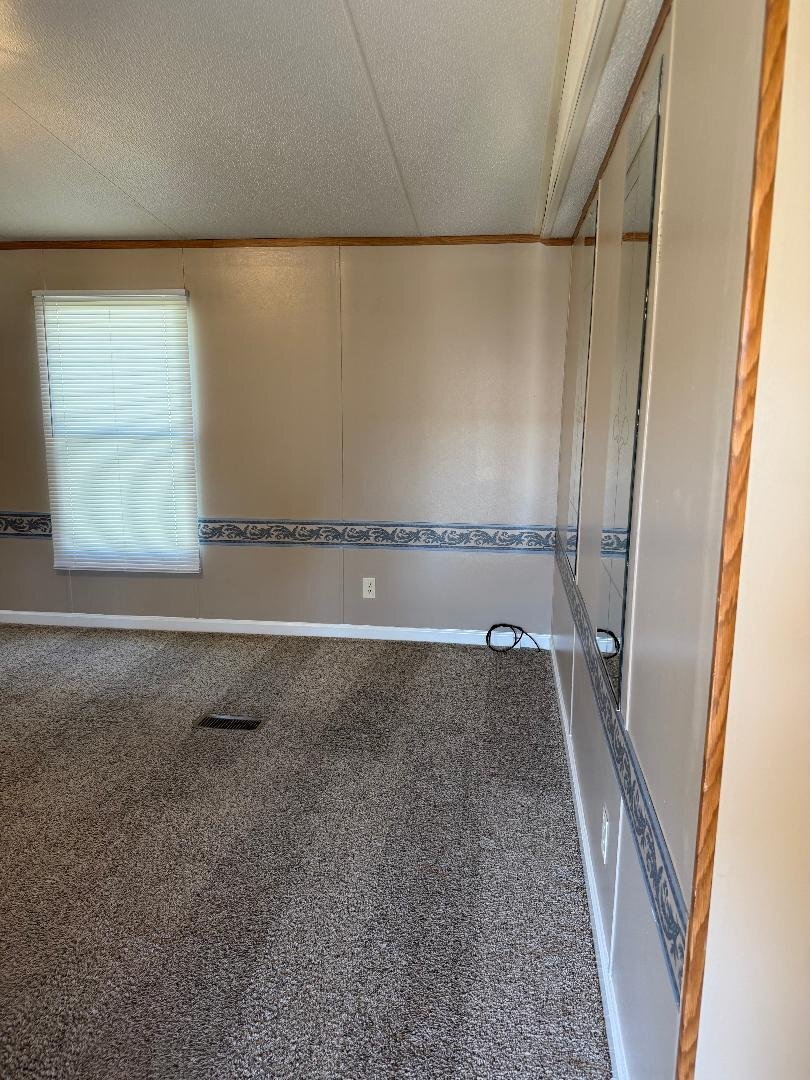 Building Photo - 38 Tylers Cookie Ln