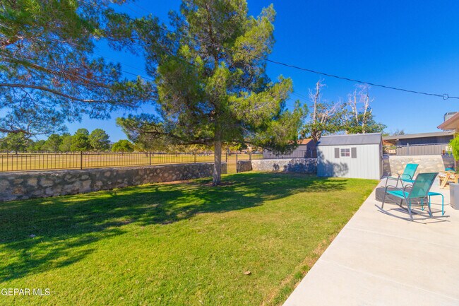 Building Photo - 3417 Aberdeen St