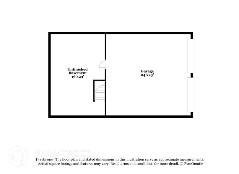 Building Photo - 9109 Lakeridge Dr