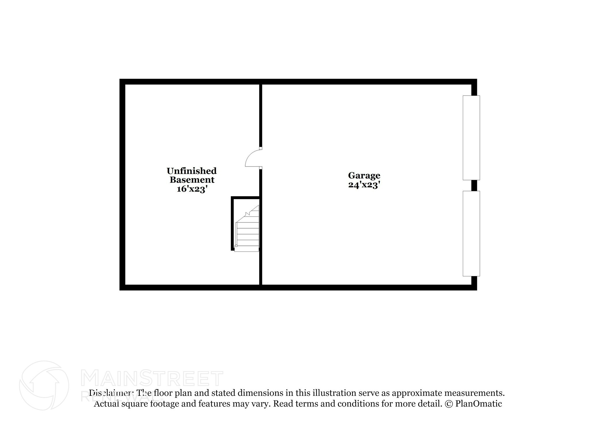 Building Photo - 9109 Lakeridge Dr