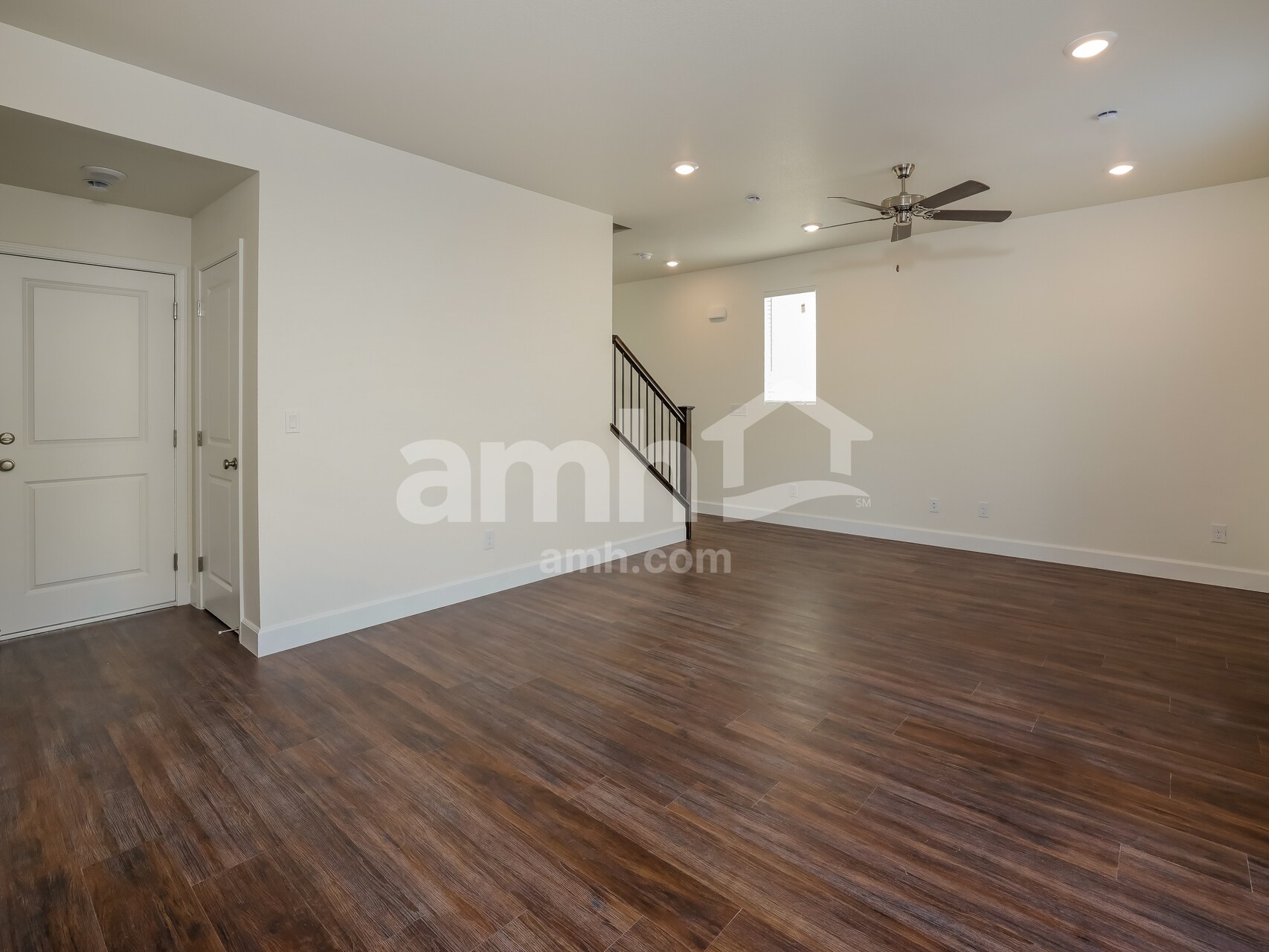 Building Photo - 6565 Enlightenment Dr