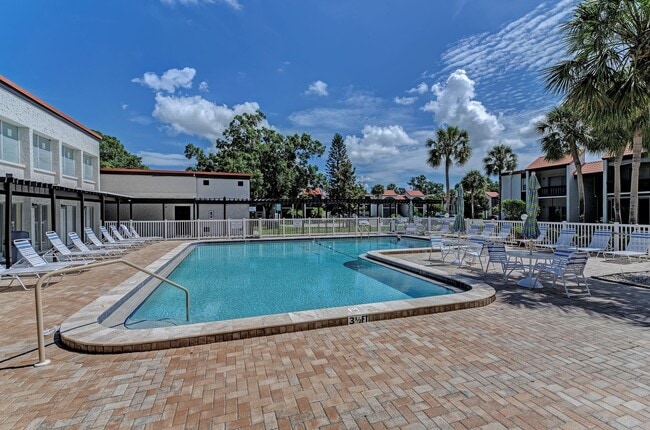 Building Photo - **AVAILABLE STARTING FEBRUARY-APRIL 2026 S...