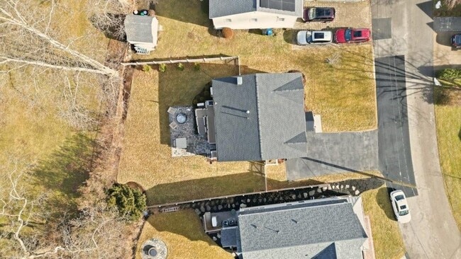 Building Photo - 8 Kerins Terrace