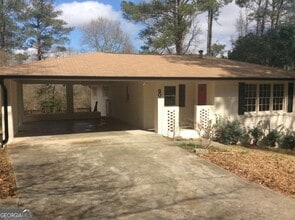 Building Photo - 80 Homestead Pl