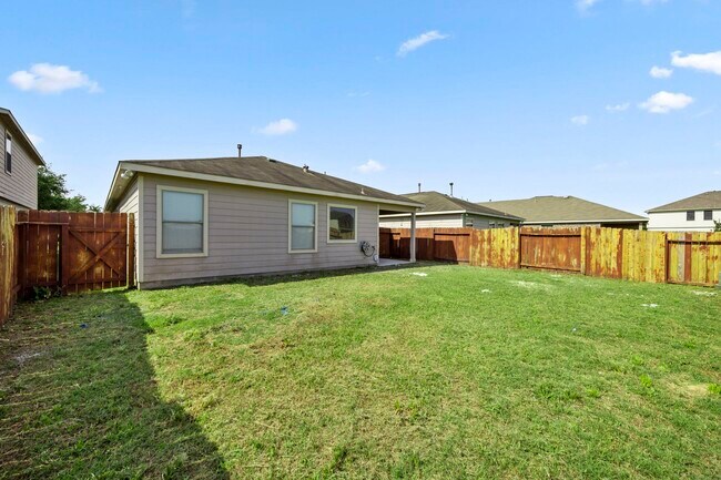 Building Photo - 21362 Beacon Springs Lane