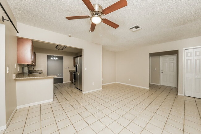 Building Photo - 1107 Widgeon Rd