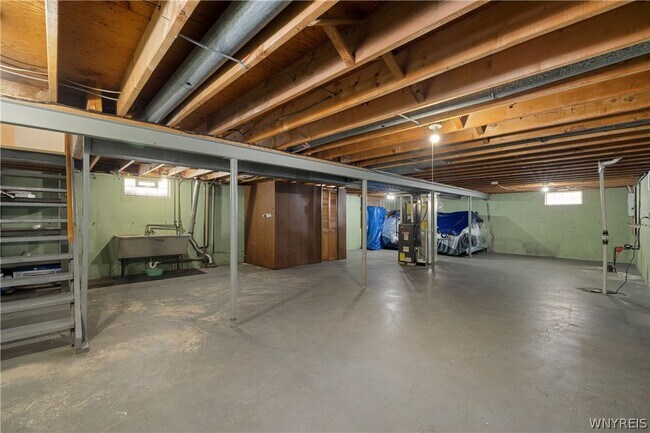 Building Photo - 97 Mitchell Dr