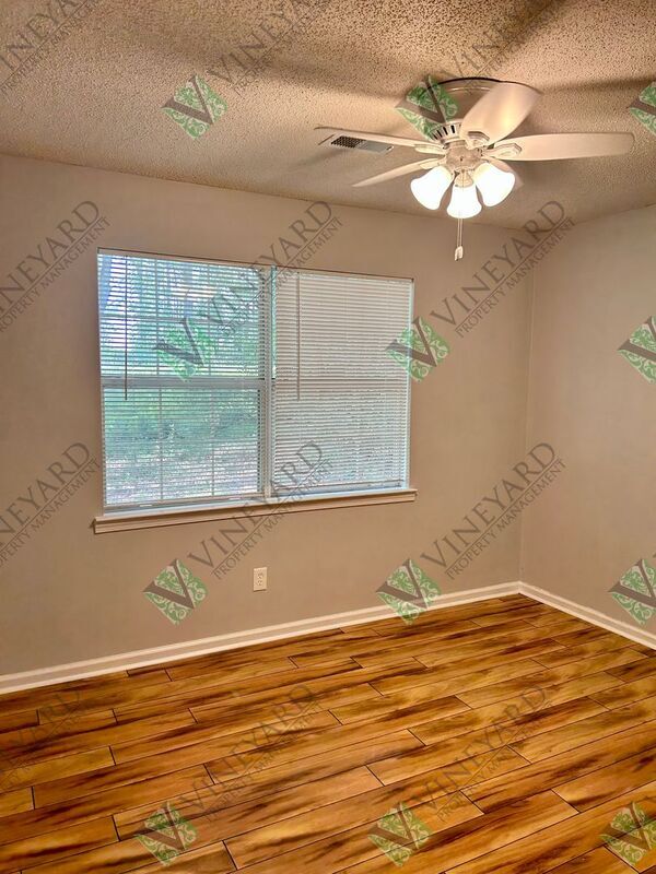 Building Photo - 774 Old Dallas Acworth Rd