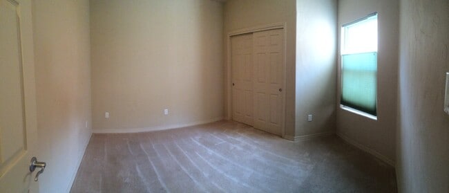 Building Photo - 5215 Old Adobe Trail NW