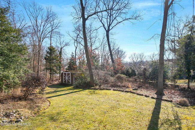 Building Photo - 1339 Chipmunk Ln