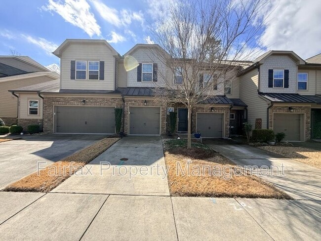 Building Photo - 212 Ellsworth Manor Dr