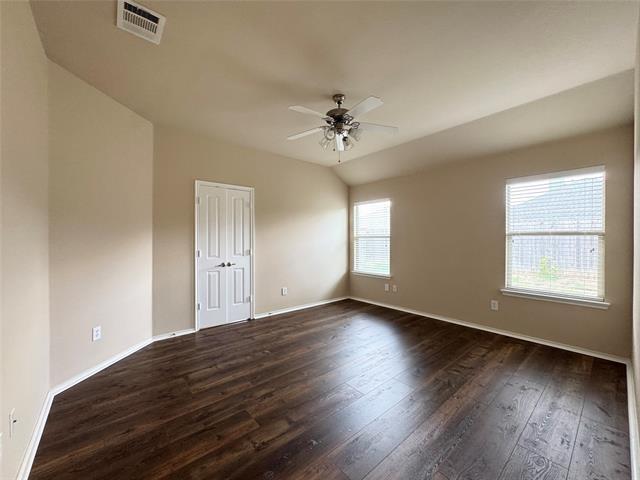 Building Photo - 9709 Straightaway Dr