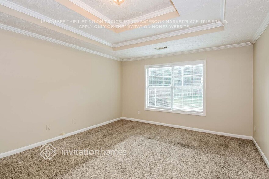 Building Photo - 2624 Sterling Dr NW