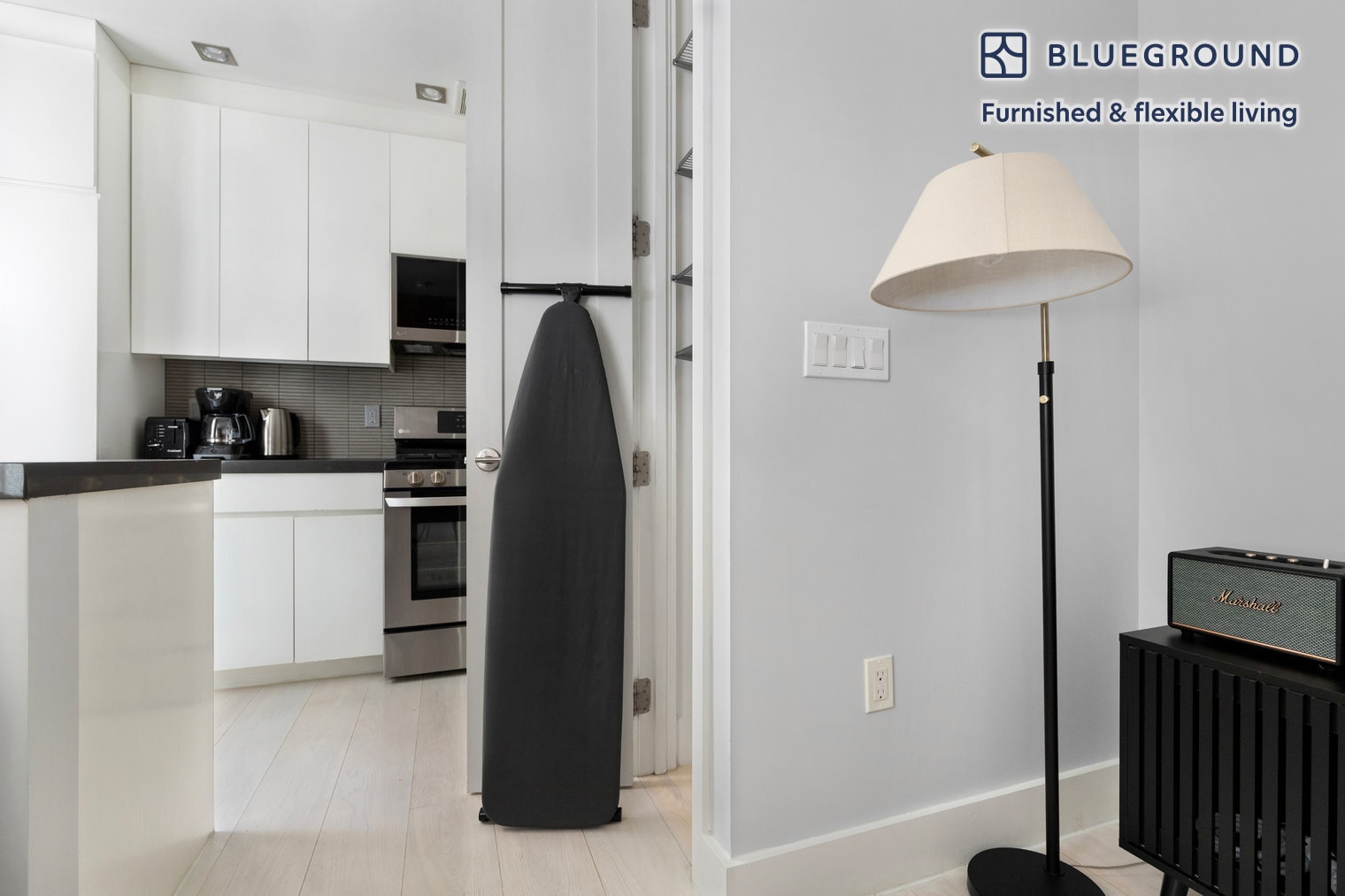 Building Photo - 195 Stanton St