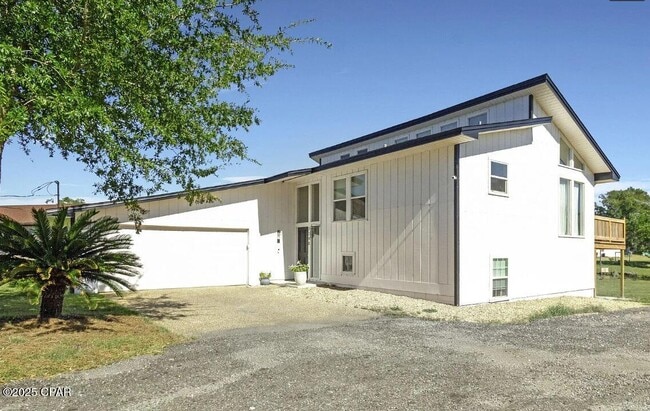 Primary Photo - 7248 Shady Dr