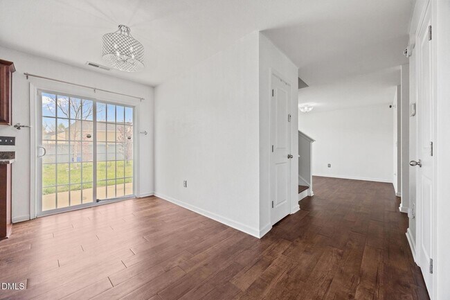 Building Photo - 239 Battery Way