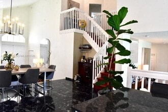 Building Photo - 5273 SW 158th Ave