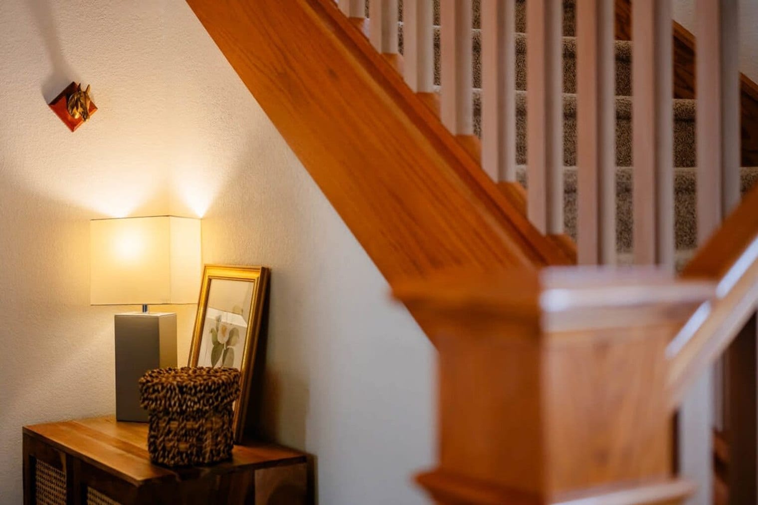 Building Photo - 318 Saratoga Ave