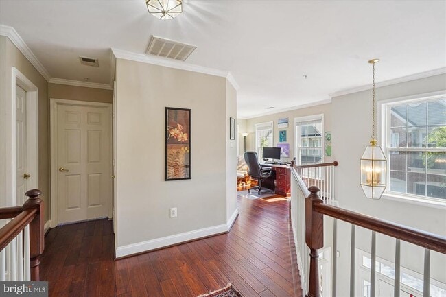 Building Photo - 3486 Barristers Keepe Cir