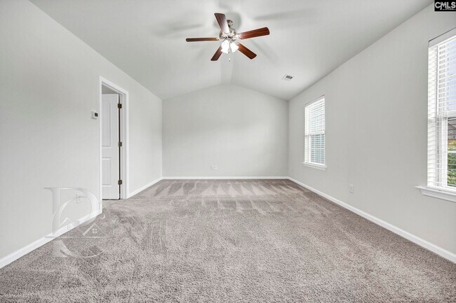 Building Photo - 629 Kimpton Dr