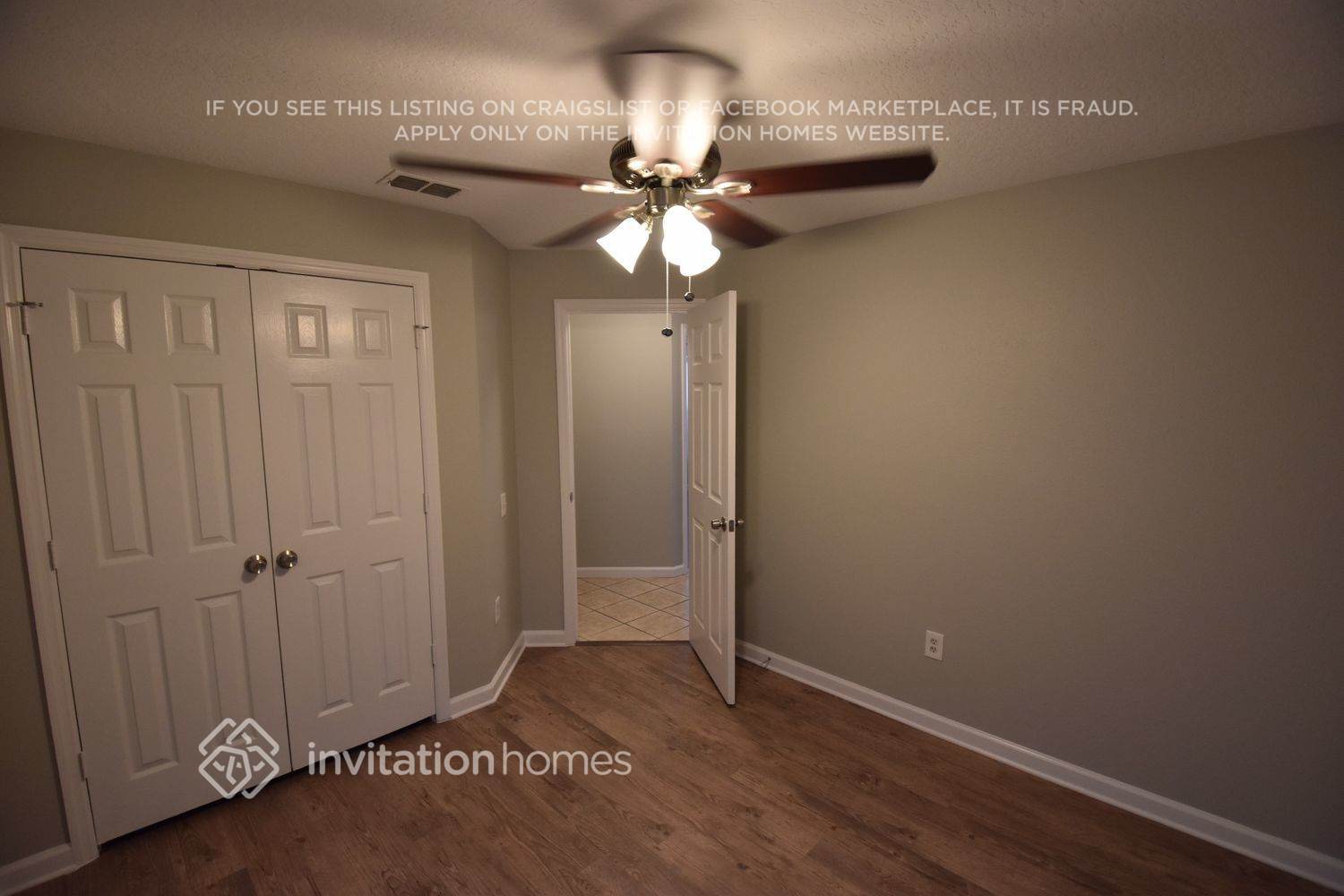 Building Photo - 1175 Snug Harbor Dr