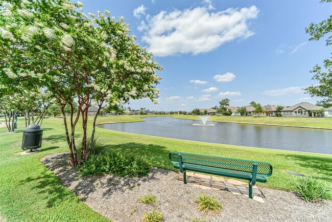 Primary Photo - 12507 Baldwin Springs Ct