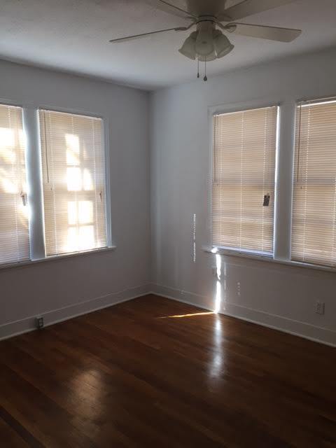 Building Photo - 3407-AB N State St